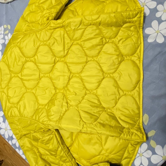 Ovo october’s very own - Picture 4 of 4